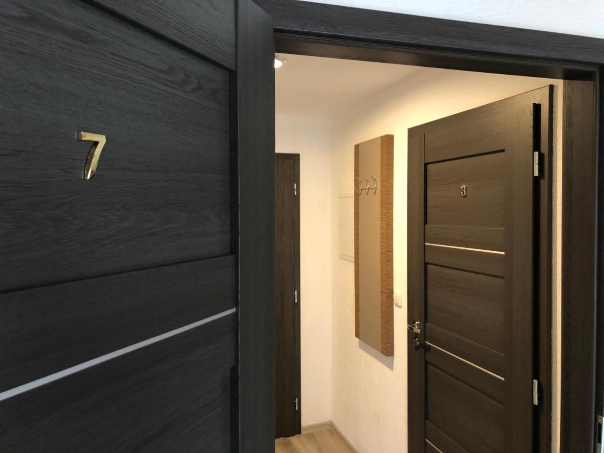 Pension Goldenes Vogtland Adorf Luaran gambar