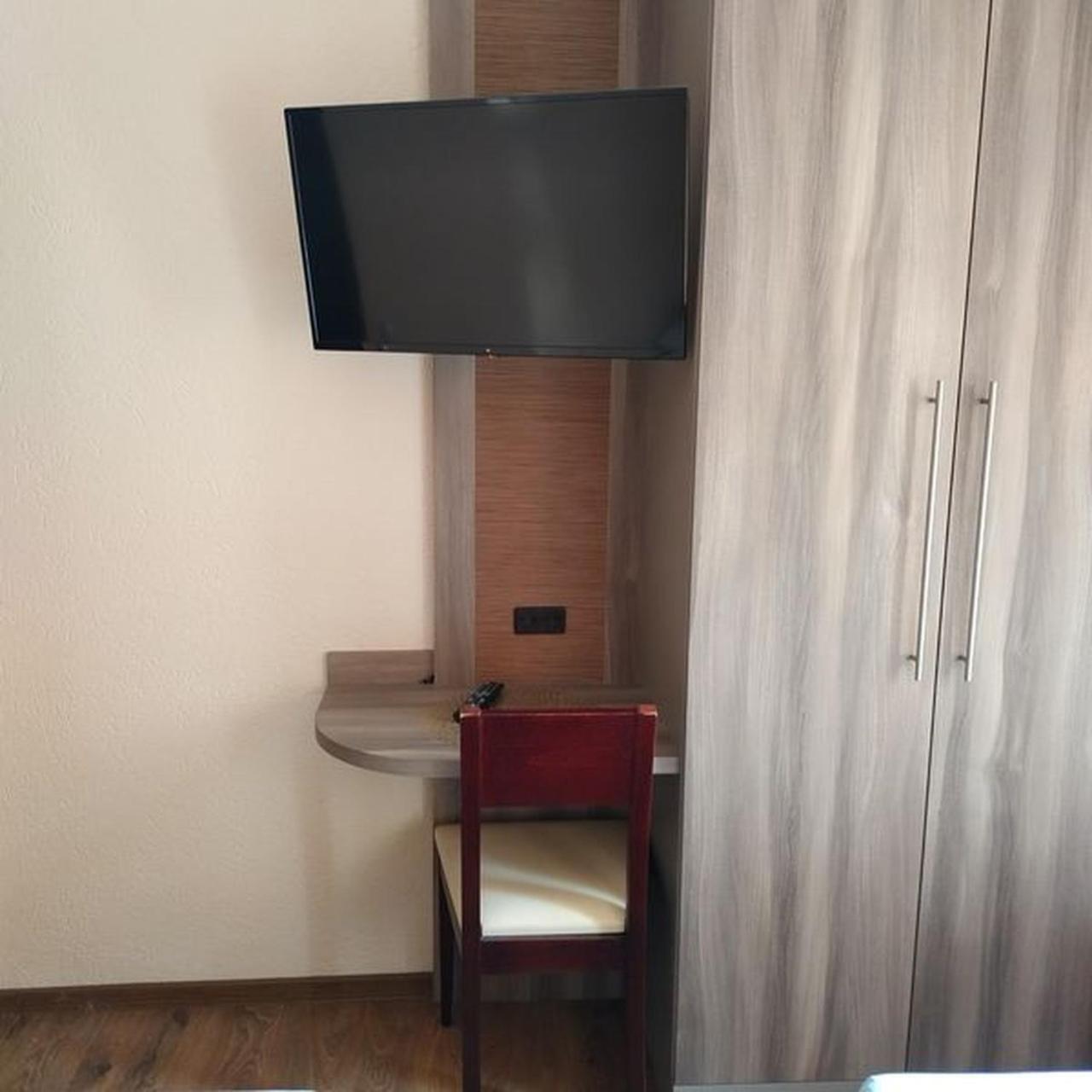 Pension Goldenes Vogtland Adorf Luaran gambar